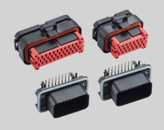 <p class="src grammarSection highlight" data-group="1-1">多種顏色和防暗沉設計，安全可靠的鎖定結(jié)構，防水等級高達IP68</p>